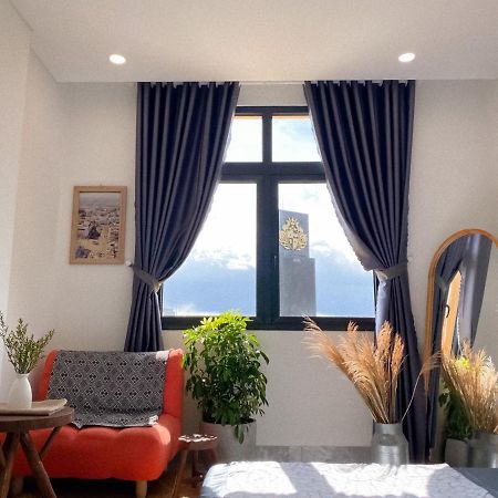 Goc Sai Gon Hotel Фу Куок Екстериор снимка